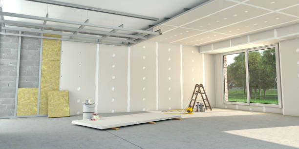 Best Insulation for Specific Applications in , AR