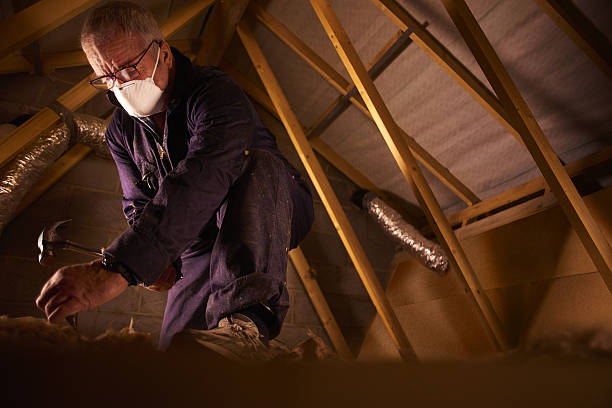 Best Energy Efficiency Insulation in , AR